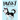 Husky Coloring Book: Husky Coloring Pages, Over 30 Pages to Color, Cute Siberian Husky Colouring Pages for Boys, Girls, and Kids of ages 4-8 and up -