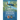 Saga of an Aviation Survivor