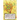 Kaleidoscopic Omniscience