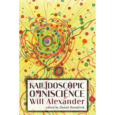 Kaleidoscopic Omniscience