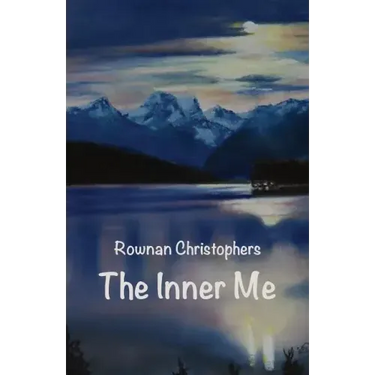 The Inner Me