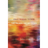 The Trembling Answers