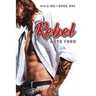 Rebel: Volume 1