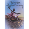 Performing Pippin Pearmain 2