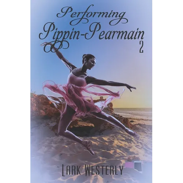 Performing Pippin Pearmain 2