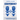 Codependency: : How to Detect Toxic Relationship, Discover Narcissistic Personalities, Regain Control of Your Life and Stopping Being Dependent From O