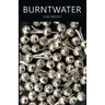 Burntwater
