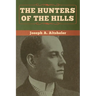 The Hunters of the Hills