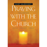 Praying with the Church
