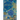 A Madness of Blue Obsidian
