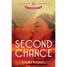 Second Chance