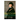 Eight Cousins & Rose in Bloom - A Sequel (Children's Classic): A Story of Rose Campbell