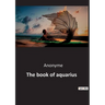 The book of aquarius