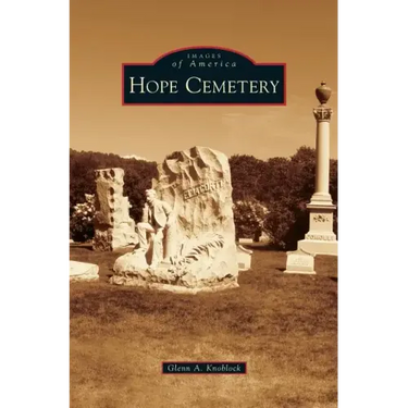 Hope Cemetery