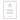 Theopolis Liturgy and Psalter