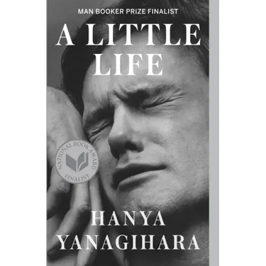 A Little Life