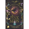 Pink Moon