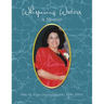 Whispering Waters: A Memoir