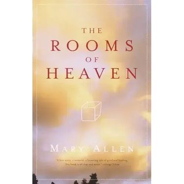 The Rooms of Heaven