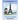 French Crossword Puzzles: A Trip Across the Globe