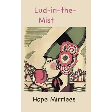 Lud-in-the-Mist