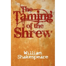 The Taming of the Shrew