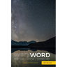 everyWORD: Luke 13:22-24:53: Scripture / Outline / Commentary (ESV)