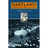 'Eastland': Legacy of the 'Titanic'