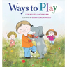 Ways to Play