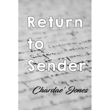 Return to Sender