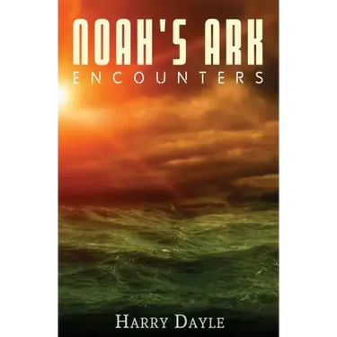 Noah's Ark: Encounters