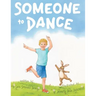 Someone to Dance