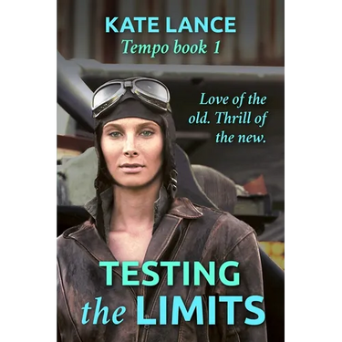 Testing the Limits
