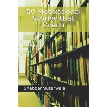 50 Motivational Stories that Coach