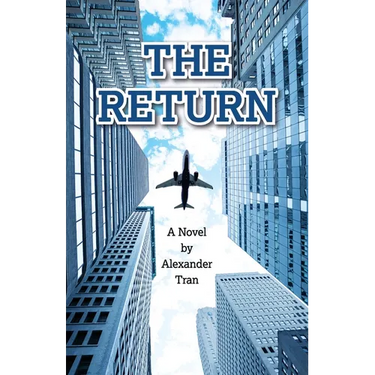 The Return