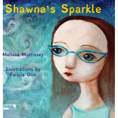 Shawna's Sparkle