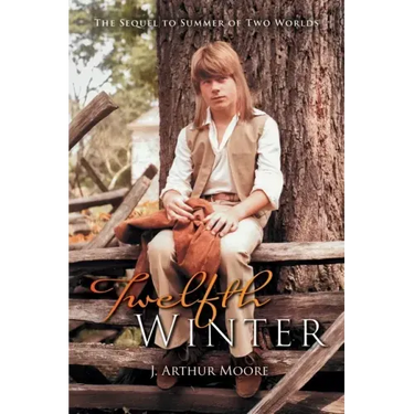Twelfth Winter