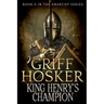 King Henry's Champion