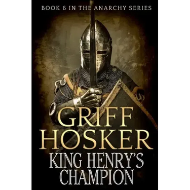 King Henry's Champion