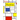 Make your own Mondrian: : 62 Unique Mondrian inspired designs for you to create your own Artwork!