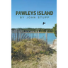 Pawleys Island