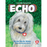 Echo