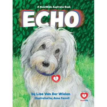 Echo