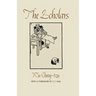 The Scholars