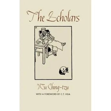 The Scholars
