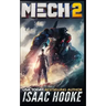 Mech 2
