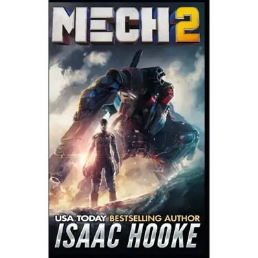 Mech 2