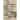 Louisiana and the Gulf South Frontier, 1500-1821