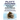 Plott Hound. Plott Hound Complete Owners Manual. Plott Hound book for care, costs, feeding, grooming, health and training.
