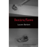 Desire/Love